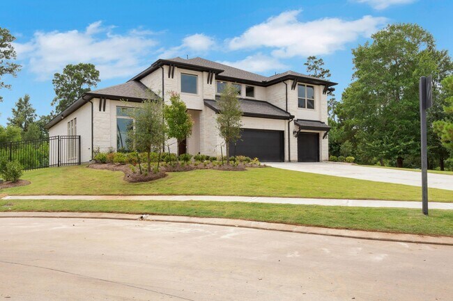 Photo - 8546 Burdekin Rd