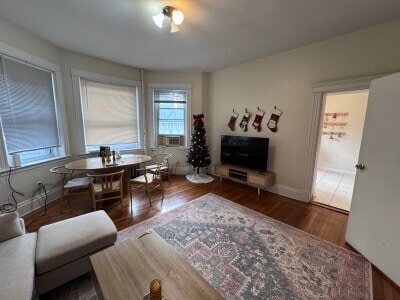 Photo - 24 Euston St