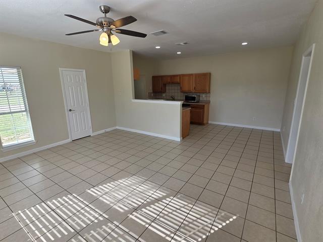 Photo - 9616 Swafford Rd