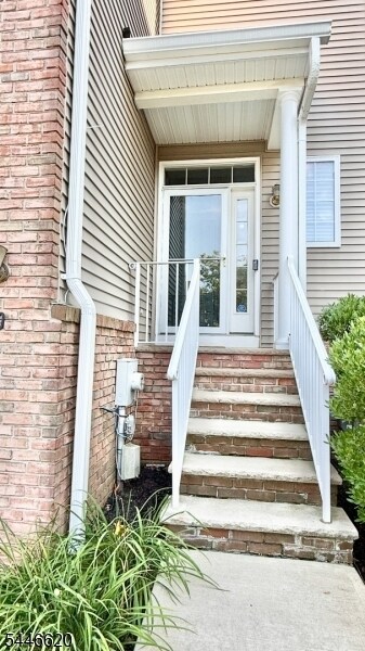 40 Truman Ave