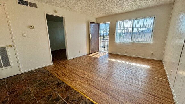 Photo - Move-in ready 1-bedroom condo Unit 27