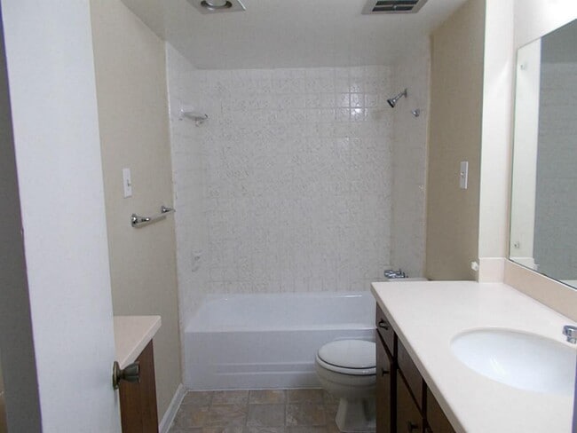 Photo - 800 Post Oak Blvd