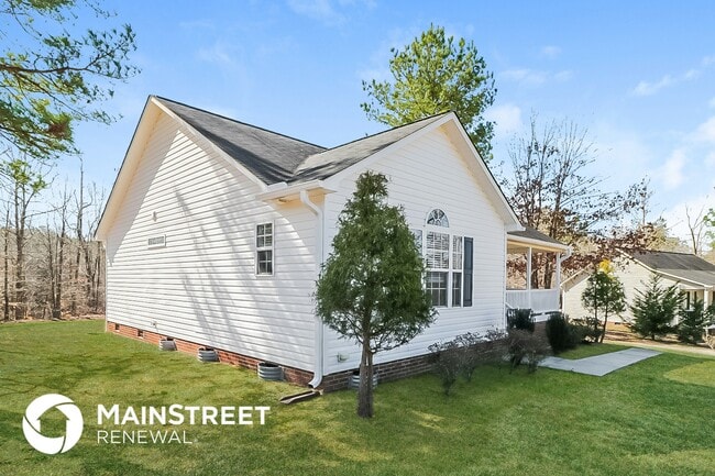 Photo - 448 Sunray Dr