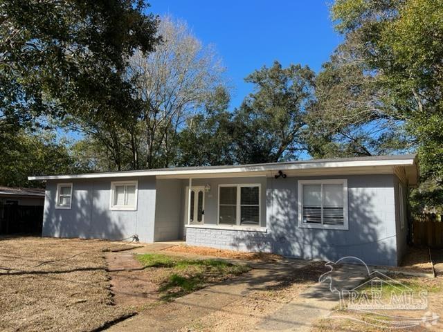 Building Photo - 920 Clearview Ave Rental