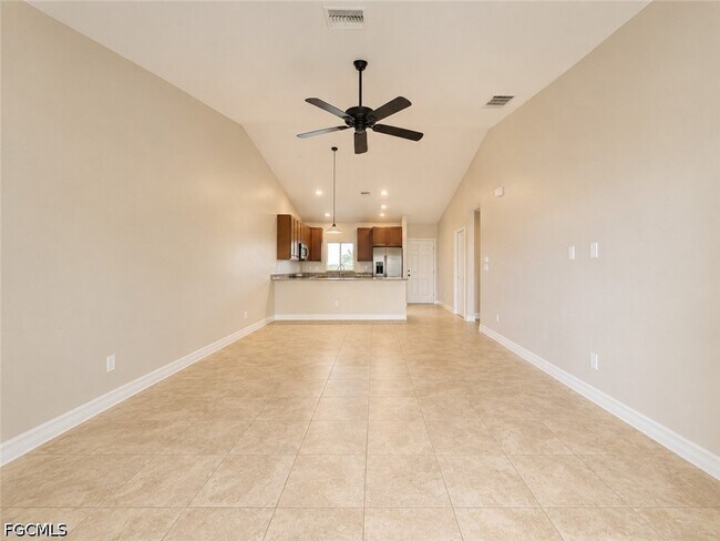 Photo - 4109 SW 8th Pl Unit 201