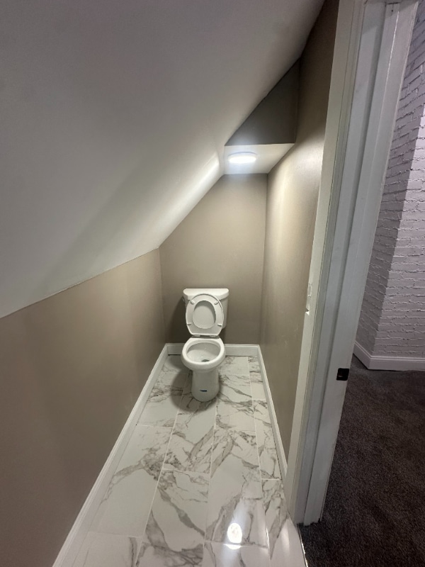 Photo - 3874 W 18th St Unit 3