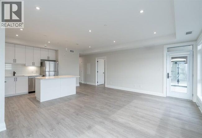 Photo - 1540 Venetian Blvd Unit 501