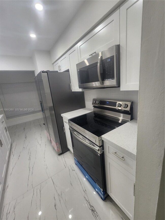 Photo - 1459 Yellowthroat St