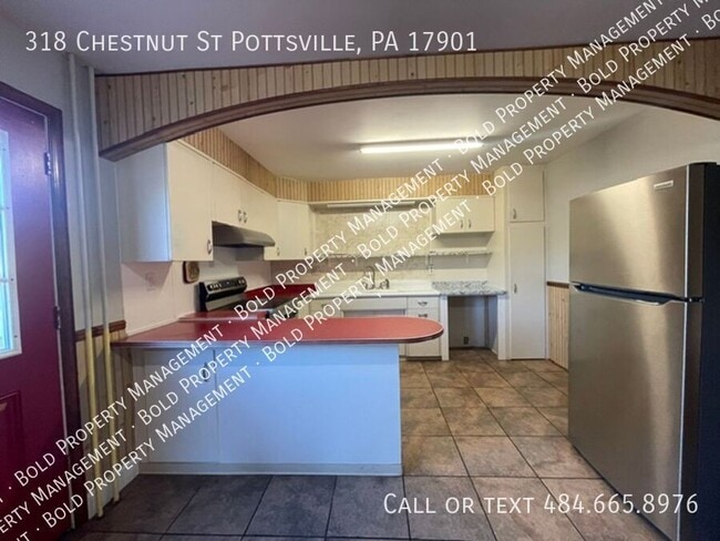 Photo - 318 Chestnut St