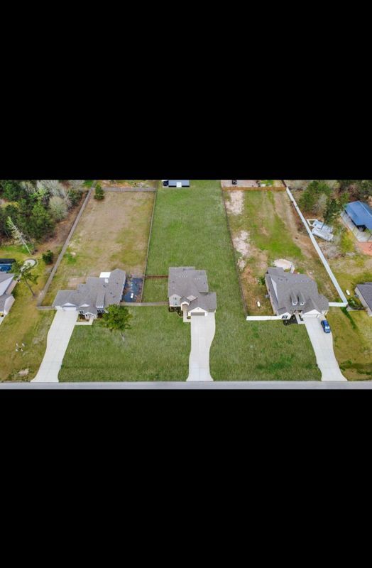 Photo - 16735 Rockwall St