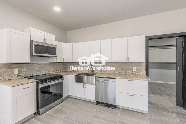 Photo - 191 Co Rd 4849