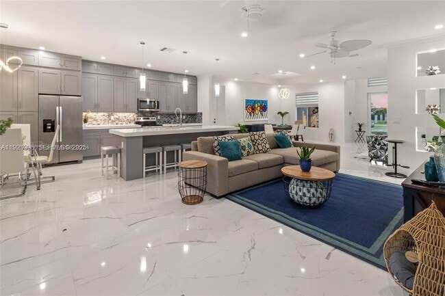 Photo - 17575 SW 280th St