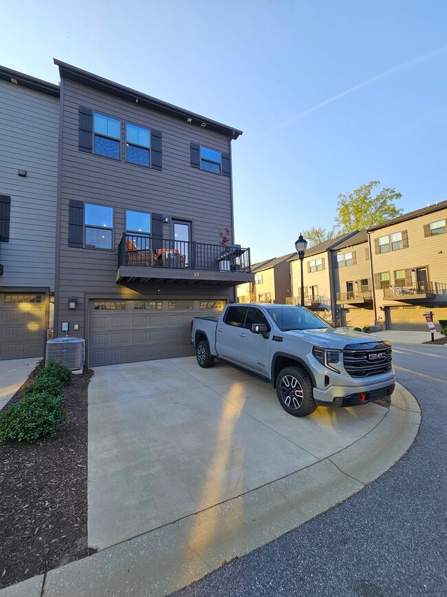 Photo - 15 Stinson Rd