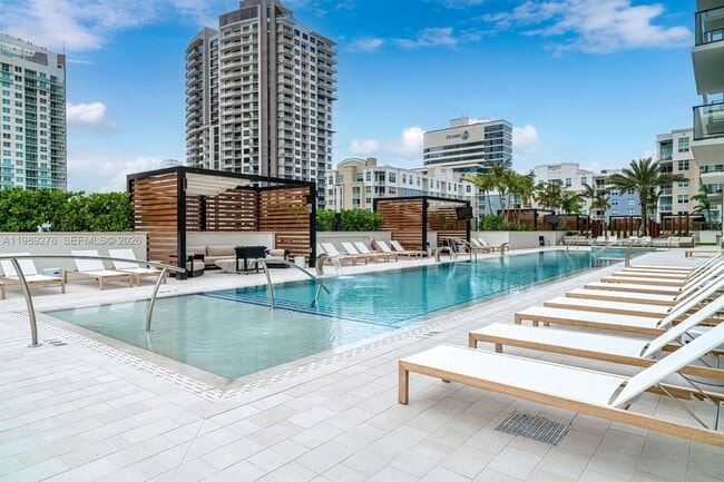 Photo - 201 S Federal Hwy Unit B3