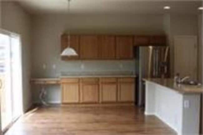 Photo - 6721 Rutherford Dr.