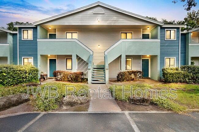 Photo - 2768 Jimmy Buffett Mem Hwy Unit 1-607