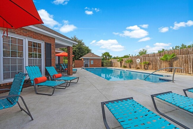 Photo - Halcyon Park