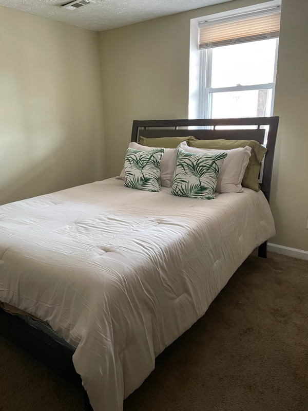 Photo - 888 W Lombard St Unit B