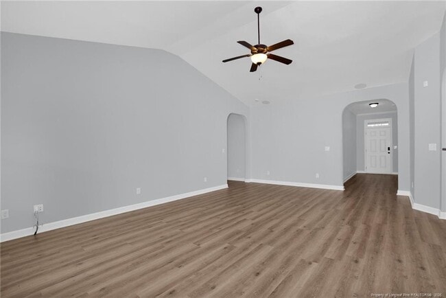 Photo - 210 Ganton Dr