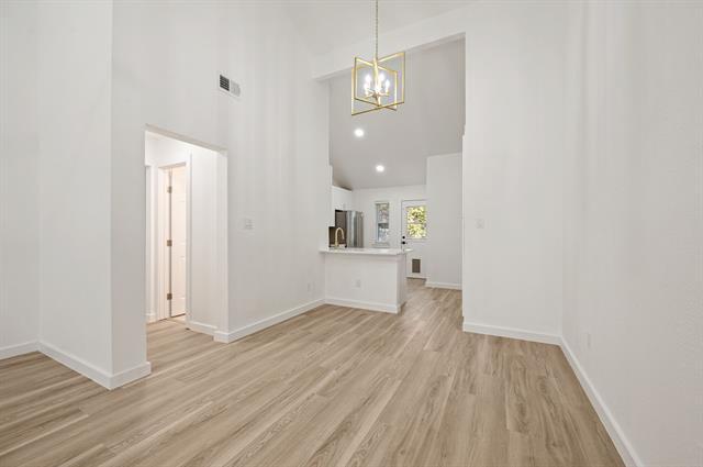 Photo - 3014 Kathleen Ln