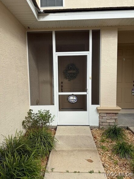 Photo - 1610 W Spring Meadow Loop