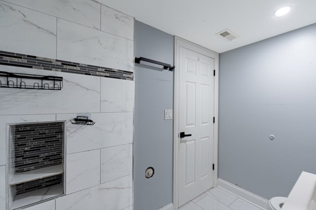 Photo - 4426 N Bernard St Unit 1b