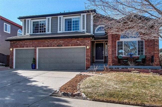 Building Photo - 3338 Oak Leaf Pl