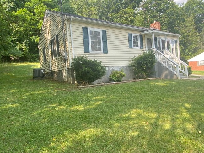 Photo - 776 Valley Dr