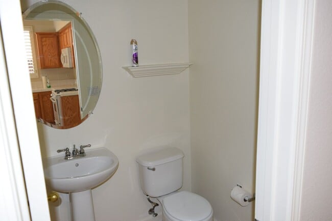 Photo - Tracy Home Available in Desirable Edgewood Neighborhood