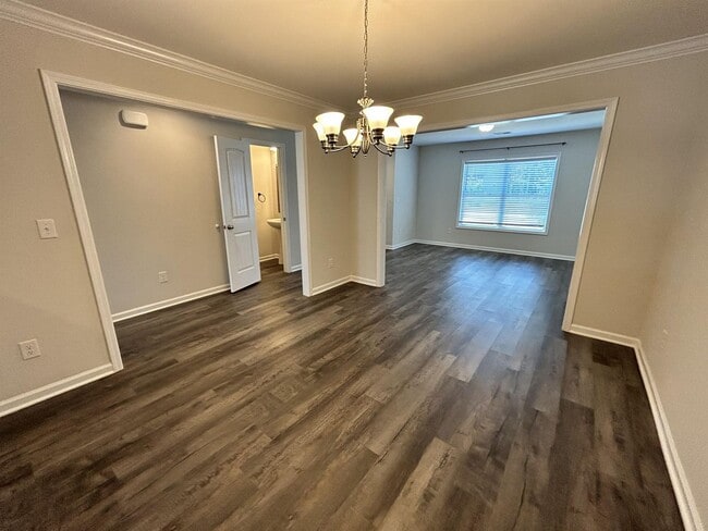 Photo - 144 Sunny Pt Lp