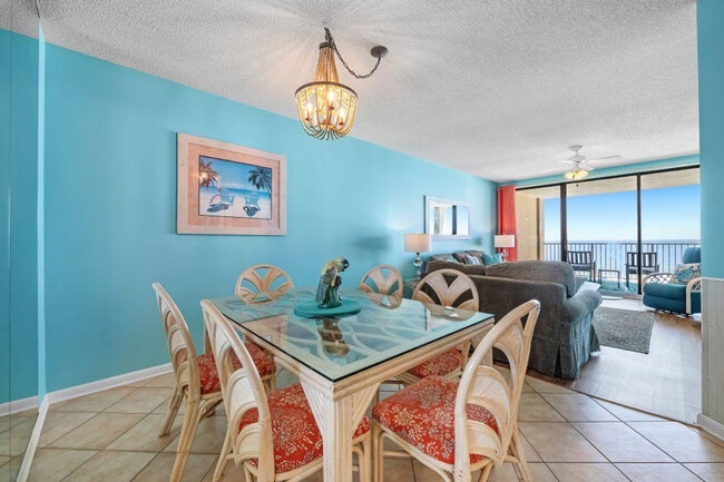Photo - 24900 Perdido Beach Blvd Unit ID1266661P