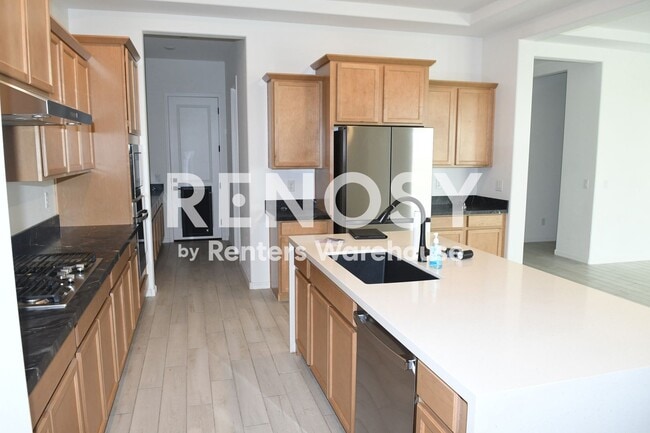 Photo - 2700 N 216th Ave