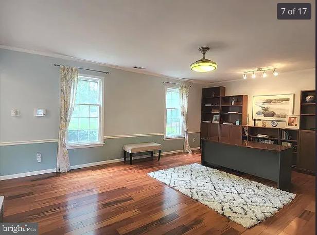 Photo - 1448 Buford Dr