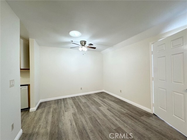 Photo - 17511 Newland St Unidad D