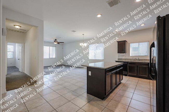 Photo - 23852 W Wier Ave