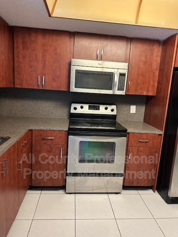 Photo - 5550 NW 44th St Unidad 410-B Rental