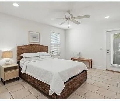 Photo - 8631 Marlin Pl