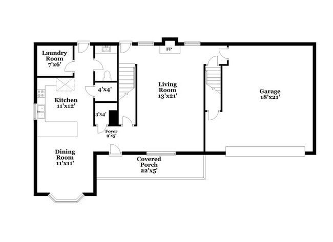 Photo - 5921 Belle Oaks Pl