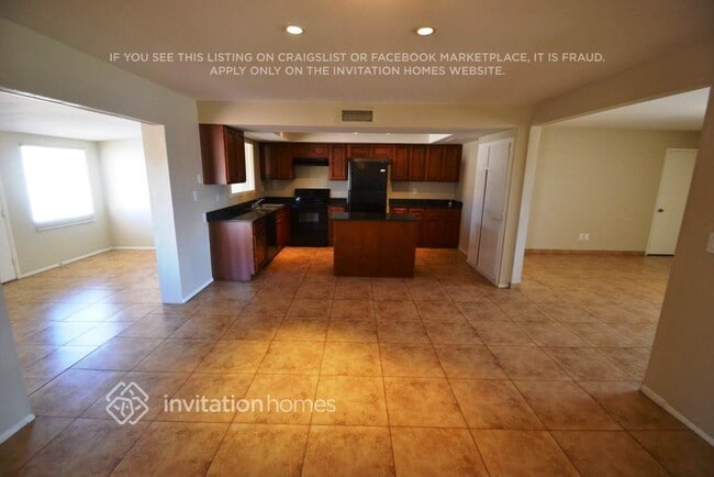 Photo - 5902 W Highland Ave