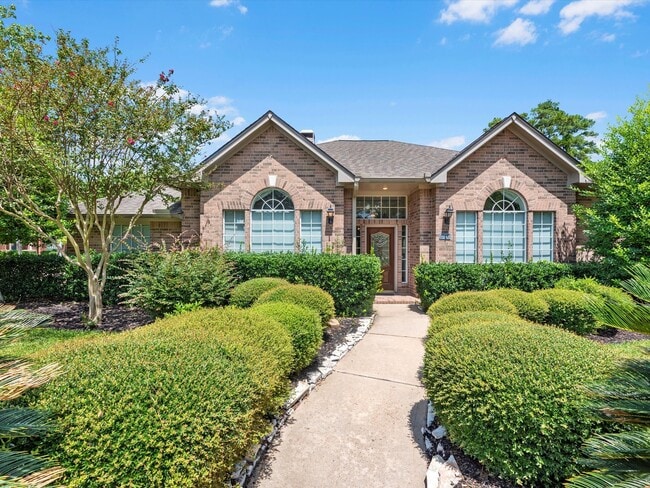 Photo - 13410 Spyglen Ct House