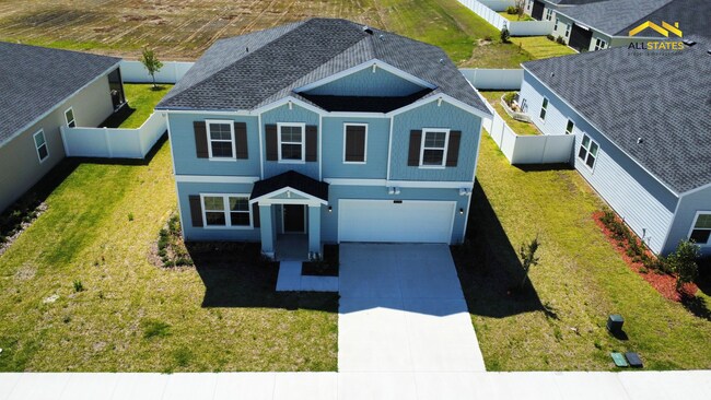 4030 NE 33rd Ave