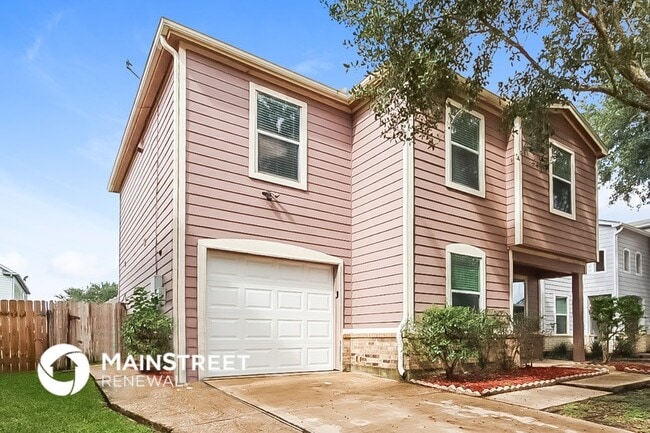 Photo - 3234 Dartmouth Field Ln