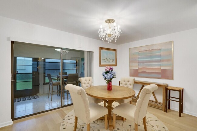 Photo - 4180 Mango Tree Ct