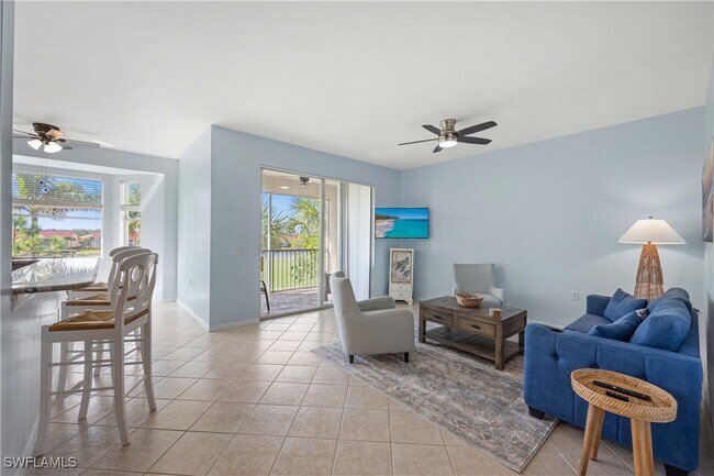 Photo - 2710 Cypress Trace Cir Unidad 3031
