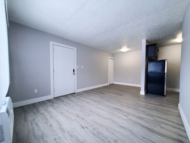 Photo - Smartland One-3-One Apartments