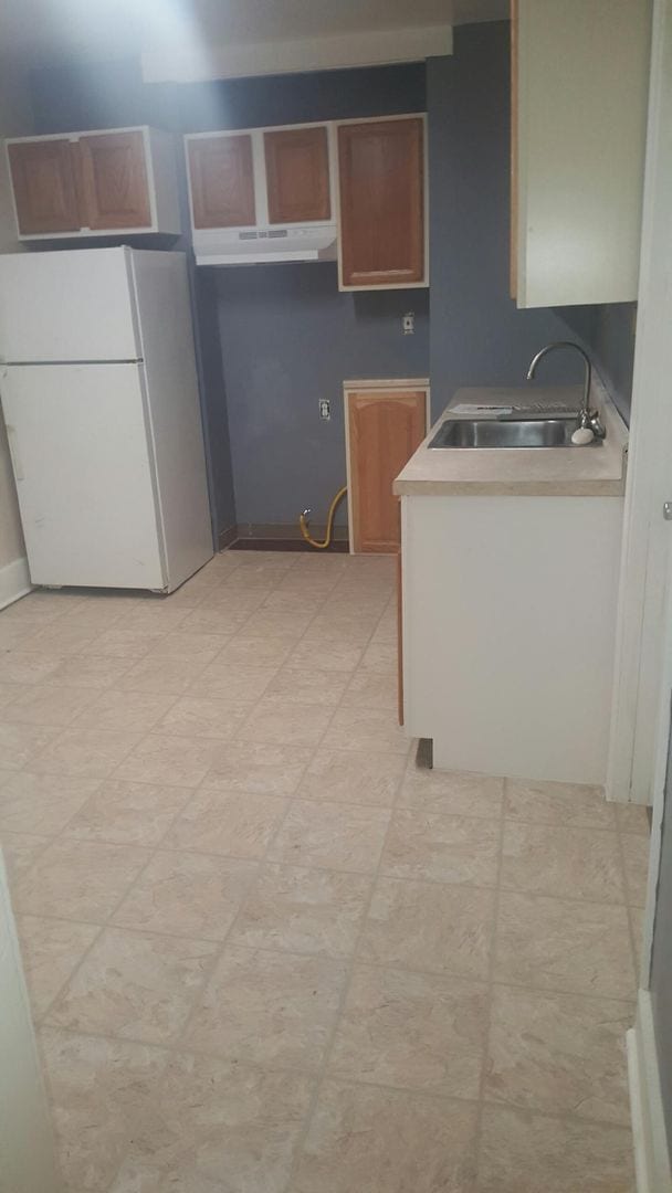 Photo - 809 Watson St Unit Apt 1