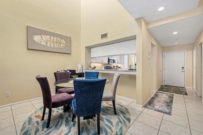 Photo - 2012 Harbourside Dr Unit 2102