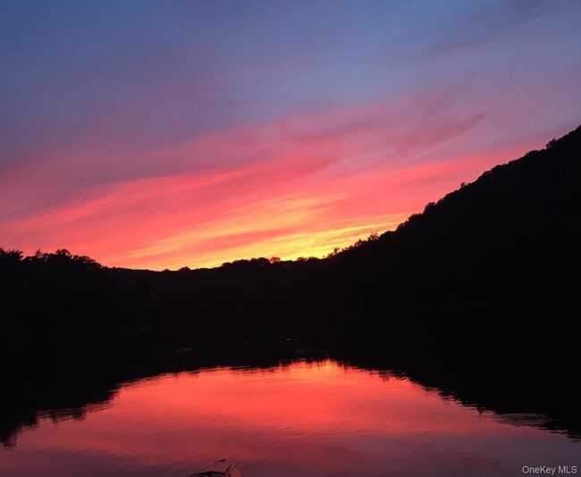 Photo - 49 Twin Lakes Rd