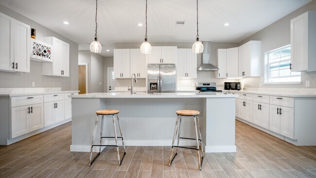 Photo - 7727 Chasewood Dr