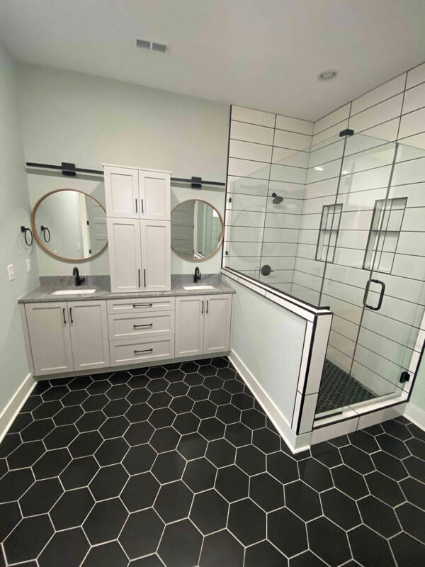 Photo - 41 Latitude Dr